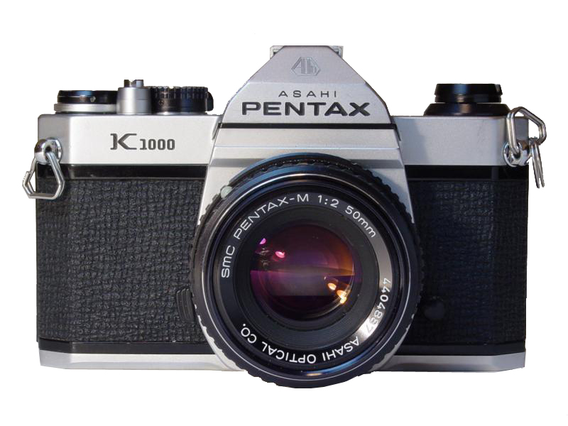 Pentax WG-8 Официальный магазин Pentax (Ricoh Imaging) в России