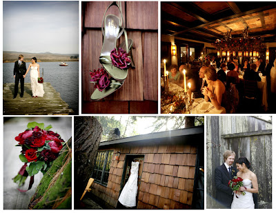 It's Lovely: MEL BARLOW PHOTOGRAPHY