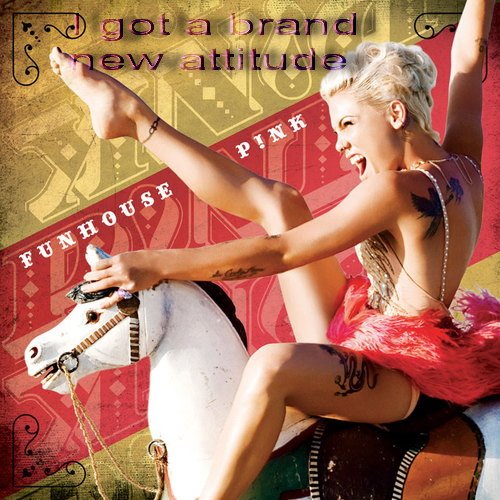 Love is a losing game