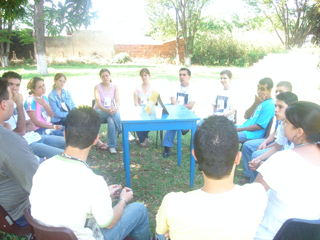[Imagem+036.jpg]