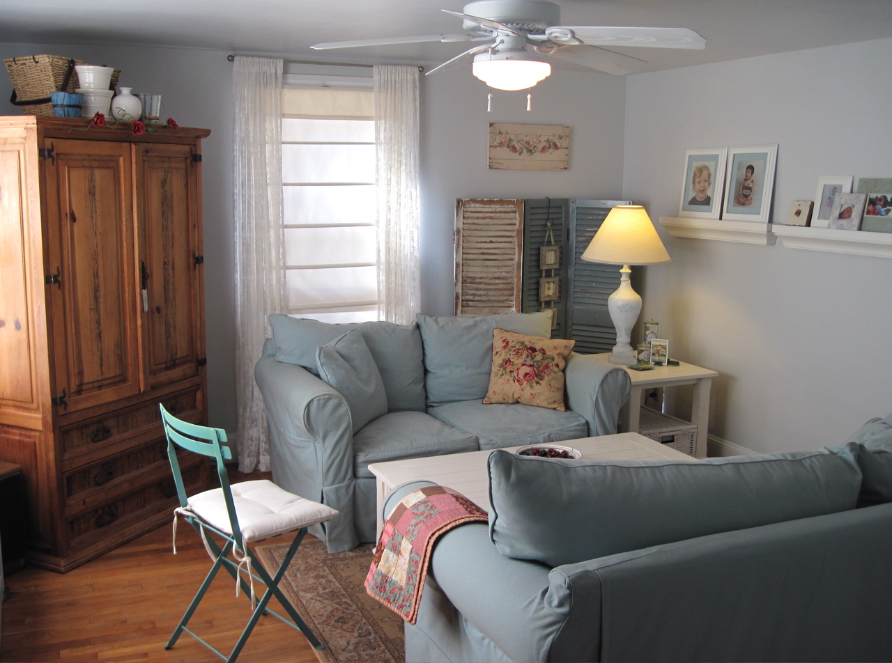 tinkered treasures when it's time to change you've got to rearrange