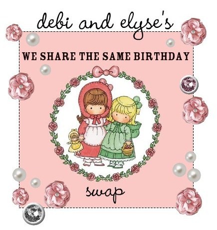 same birthday as me same birthday as me