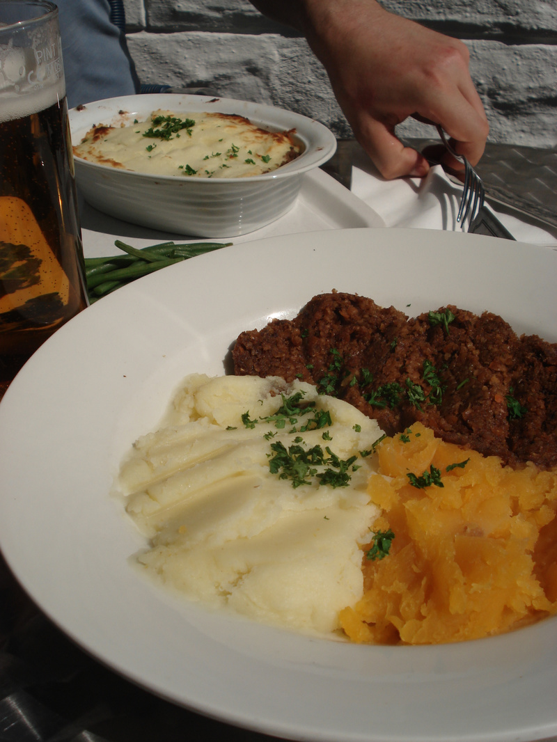 [DSC04454_1.JPG]