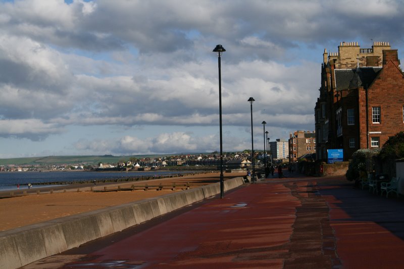 [IMG_0505_1.JPG]