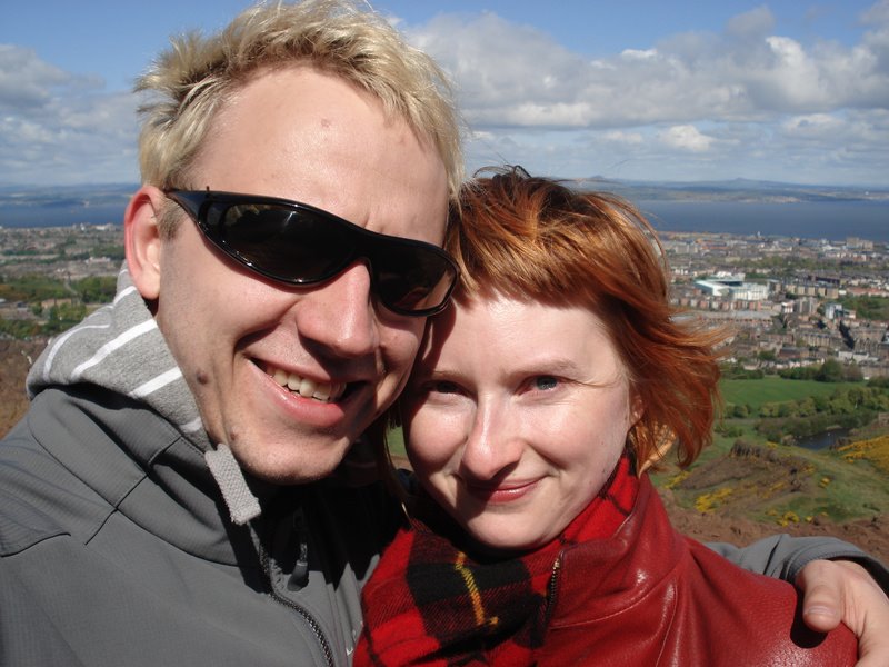 [DSC04444_1.JPG]
