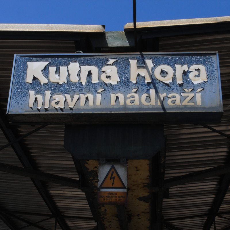 [R0010404.JPG]
