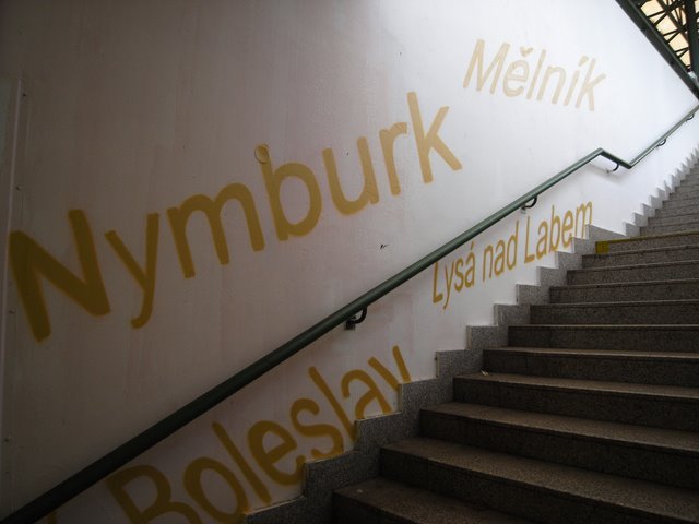 [R0010802.JPG]