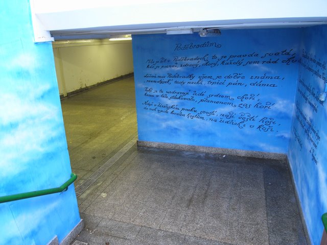 [R0010793.JPG]