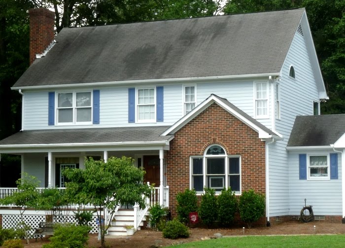 Cleaning House House Cleaning Winston Salem Nc