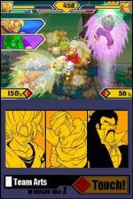 Juegos Pc, Wii, Ds, Dsi, Emuladores