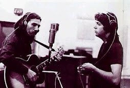 George and Paul 69