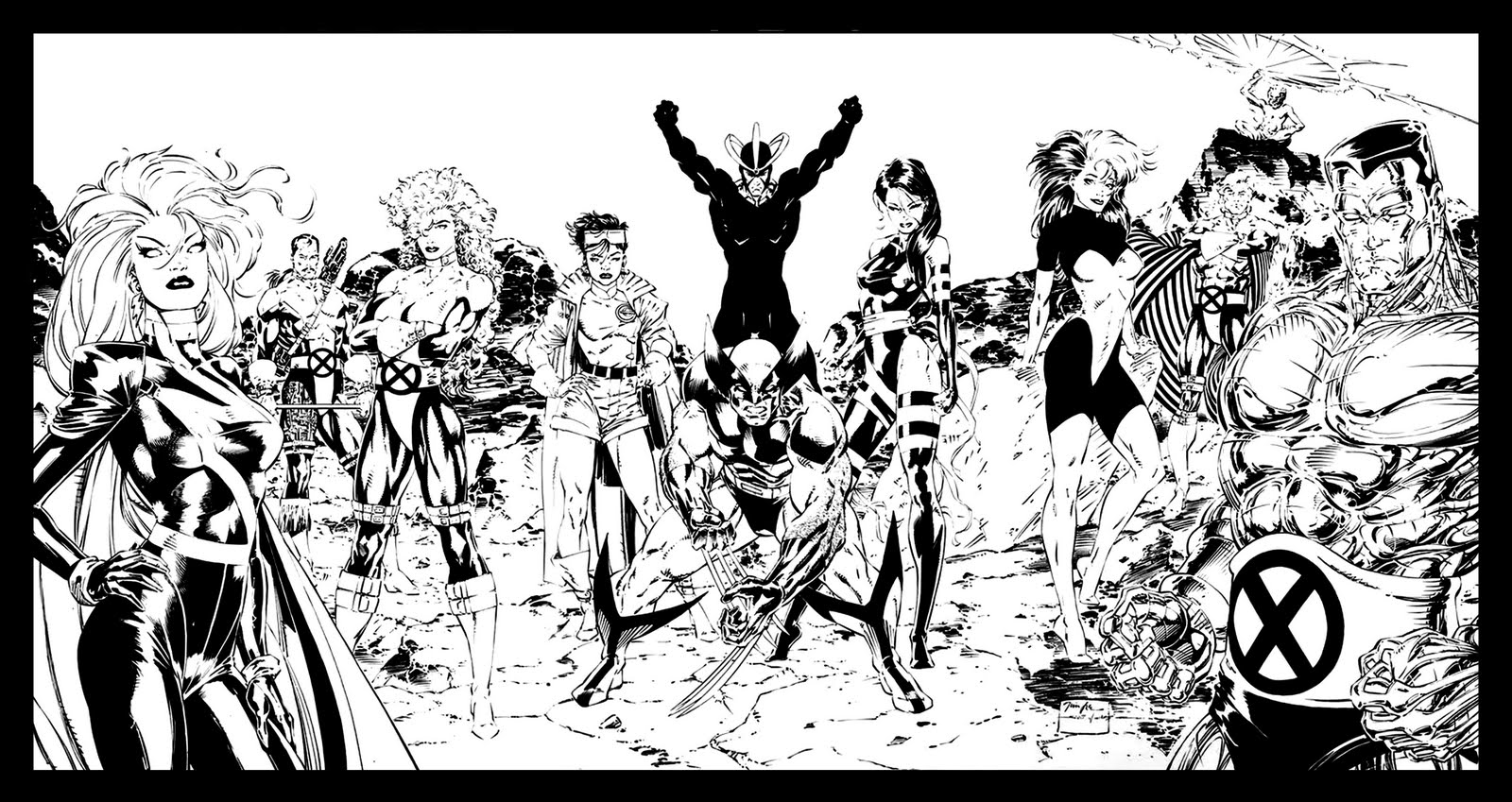 [X-Men-JimLee-Poster-Tribute01.jpg]