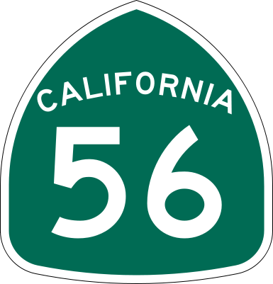 385px-California_56.svg.png