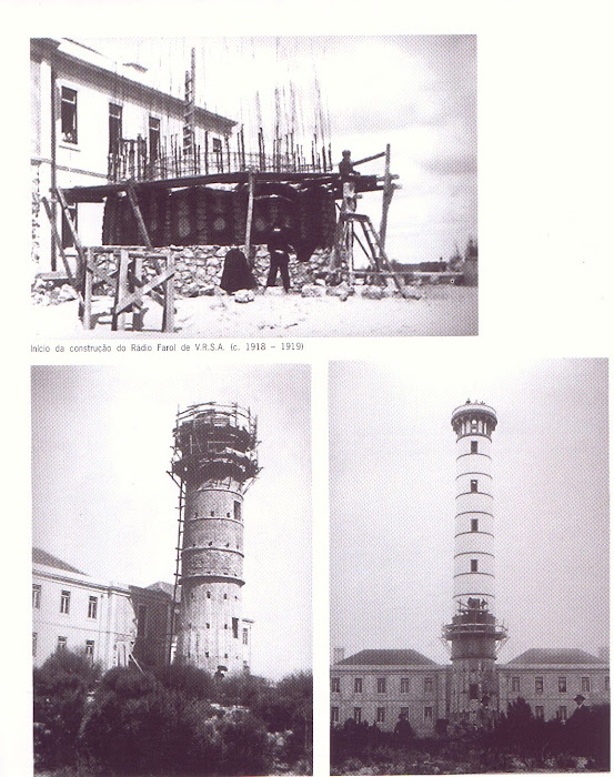 v   r  s  a 1918-  1919