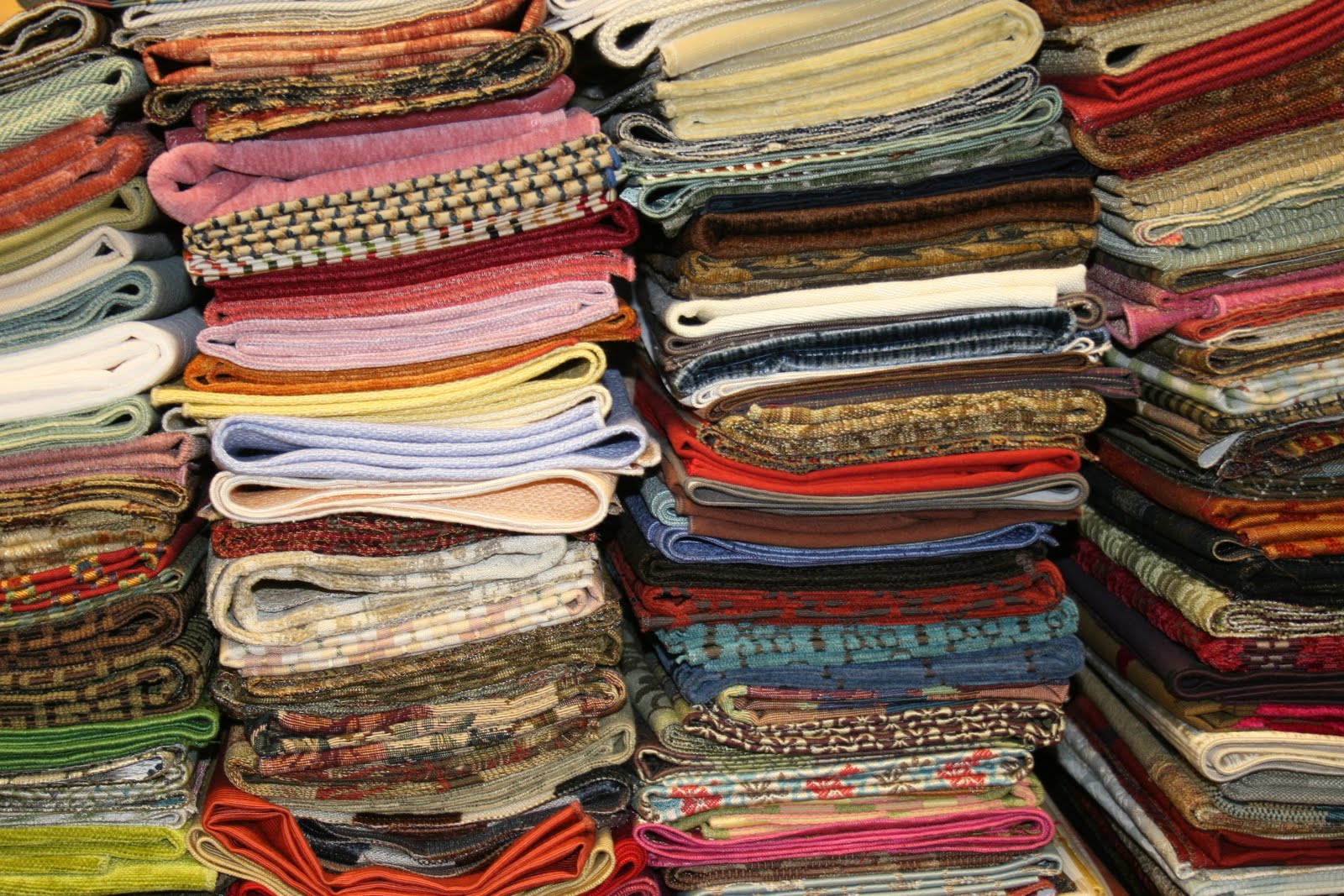 Rittenhouse Needlepoint Finishing for the holidays and beyond!