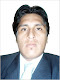 Mi foto