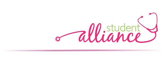 OU Medical Student Alliance