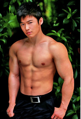 friere: Guy Tang, part 2