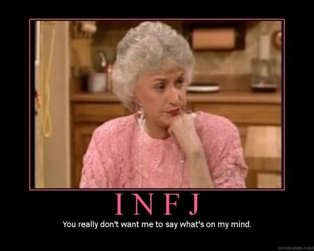 [infj+poster4.jpg]