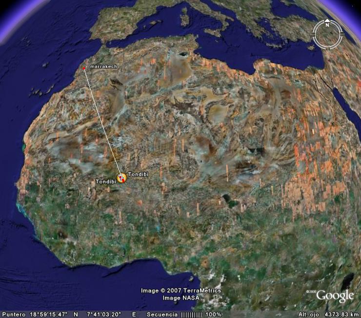 [Imagen_GoogleEarth.jpg]