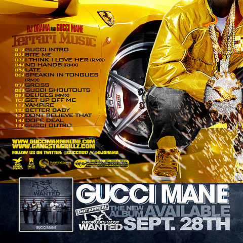 Mr. Mr credo. Мр кредо в арабской шапке. Мане мане мистер кредо. Футболка мистер кредо.