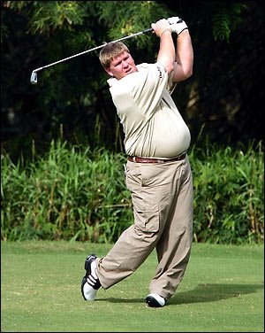 [Daly+fat.bmp]