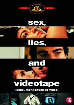 cast of sex lies and videotape cast of sex lies and videotape