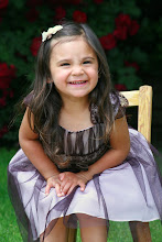 Meilani Cora Gilmore