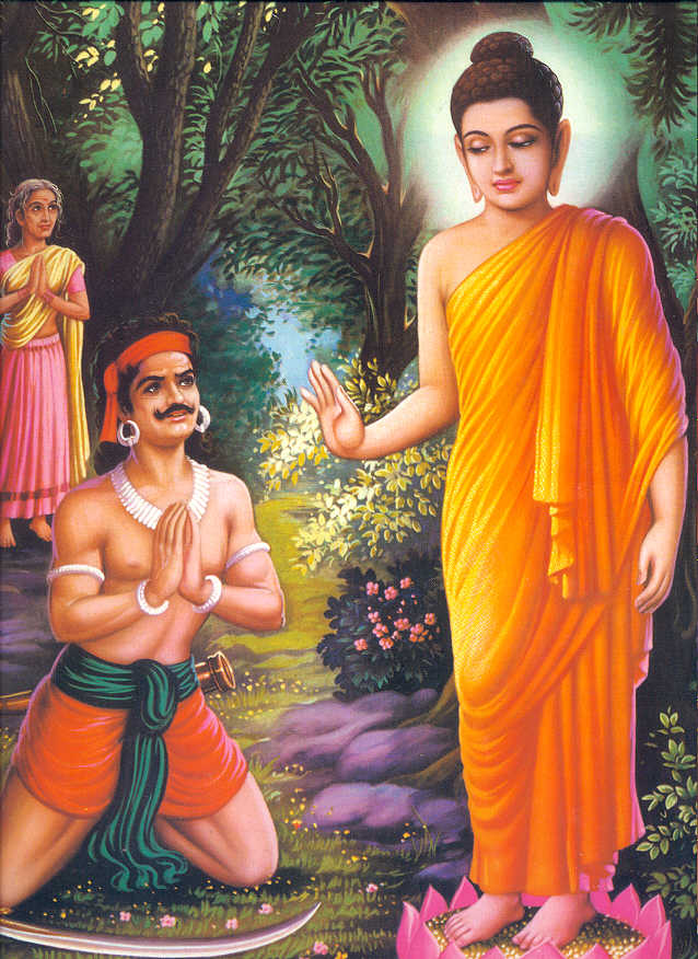 У царя племени родился сын гаутама. Сиддхартха Гаутама Будда. Будда Сиддхартха Гаутама Шакьямуни. Принц Гаутама Сиддхартха Шакьямуни. Царевич Сиддхартха Гаутама.