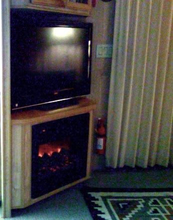 Amish Kitchen Cabinets Chicago Amish Kitchen Cabinets Chicago