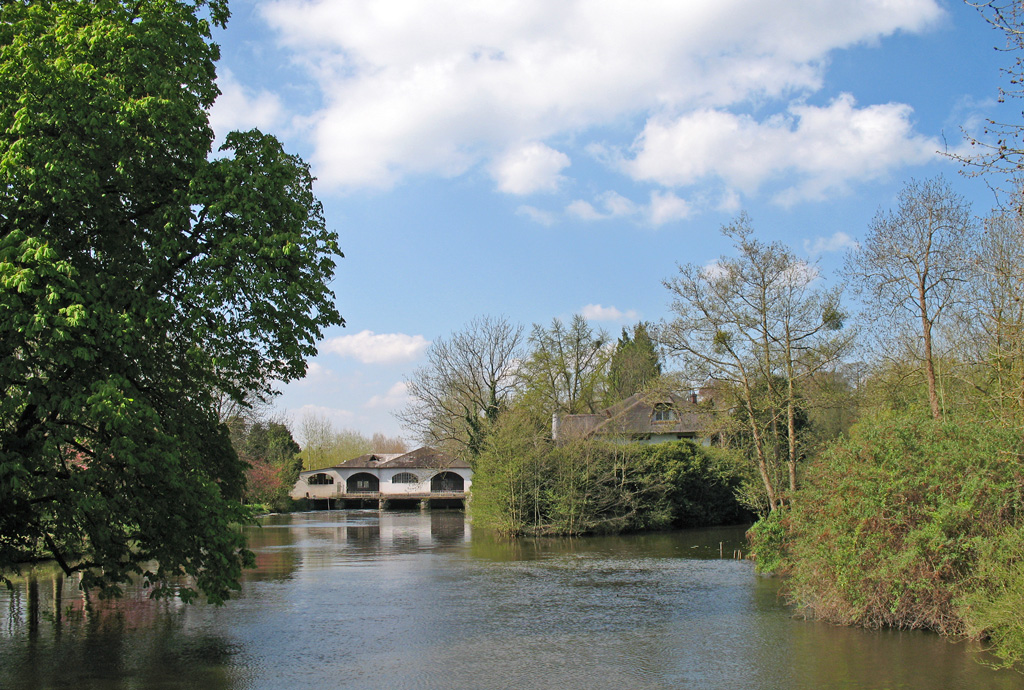Ile de France Walks Wednesday 20 October from Moulin Galant to Ballancourt