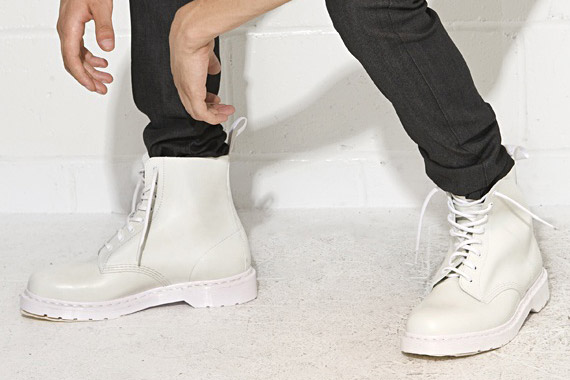 Memoirs Of An Imperfect Riri