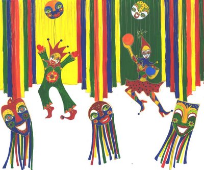 [carnaval+máscaras+MAM.jpg]