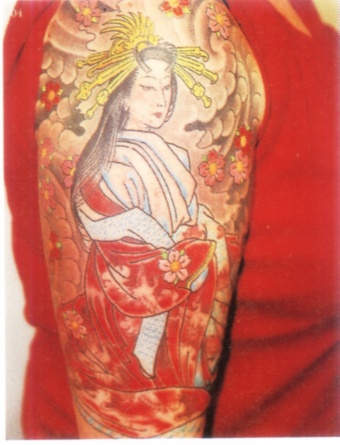 [Image21.jpg]