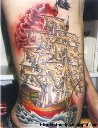 [Image5.jpg]