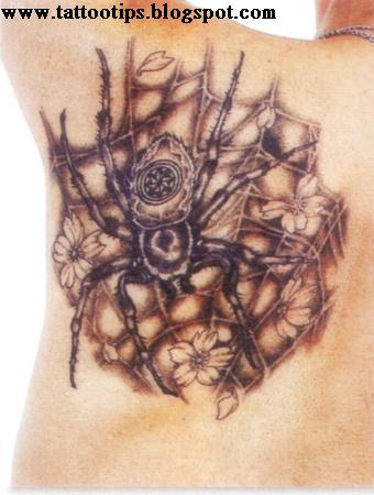 [Spider+Tattoo+Photo22.jpg]
