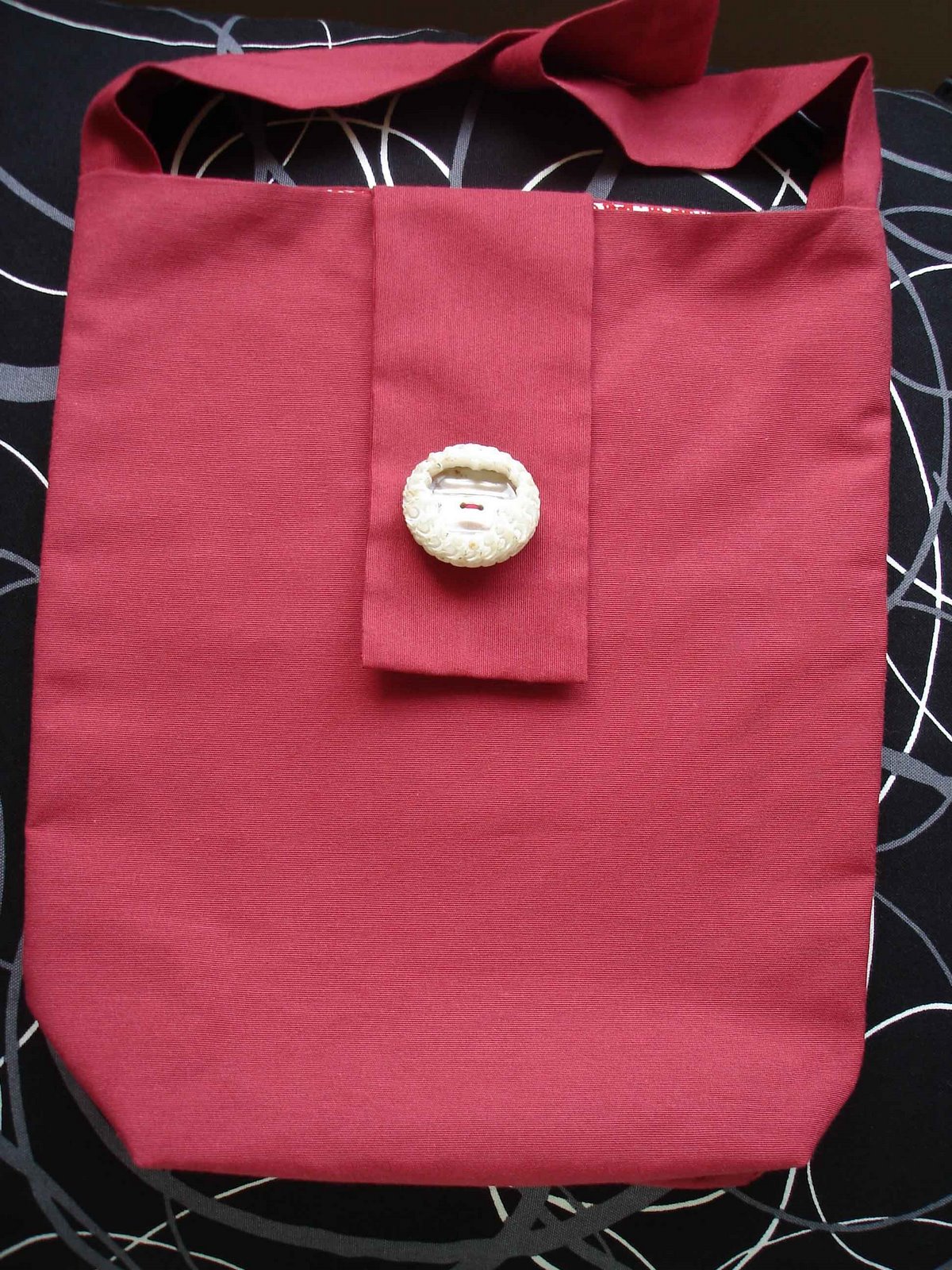 [saco+vermelho3.jpg]