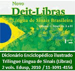 Dic. de Libras