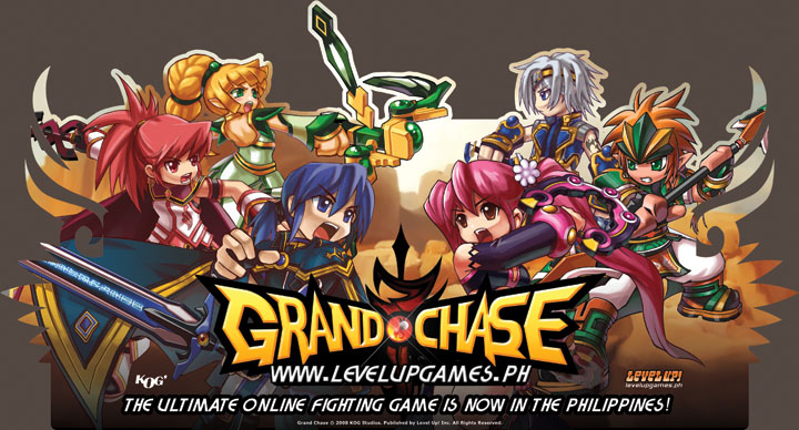 grand_chase_monitor_topper_by_ardnaz1.jpg