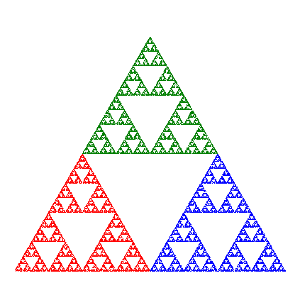 [SierpinskiTriangle.gif]