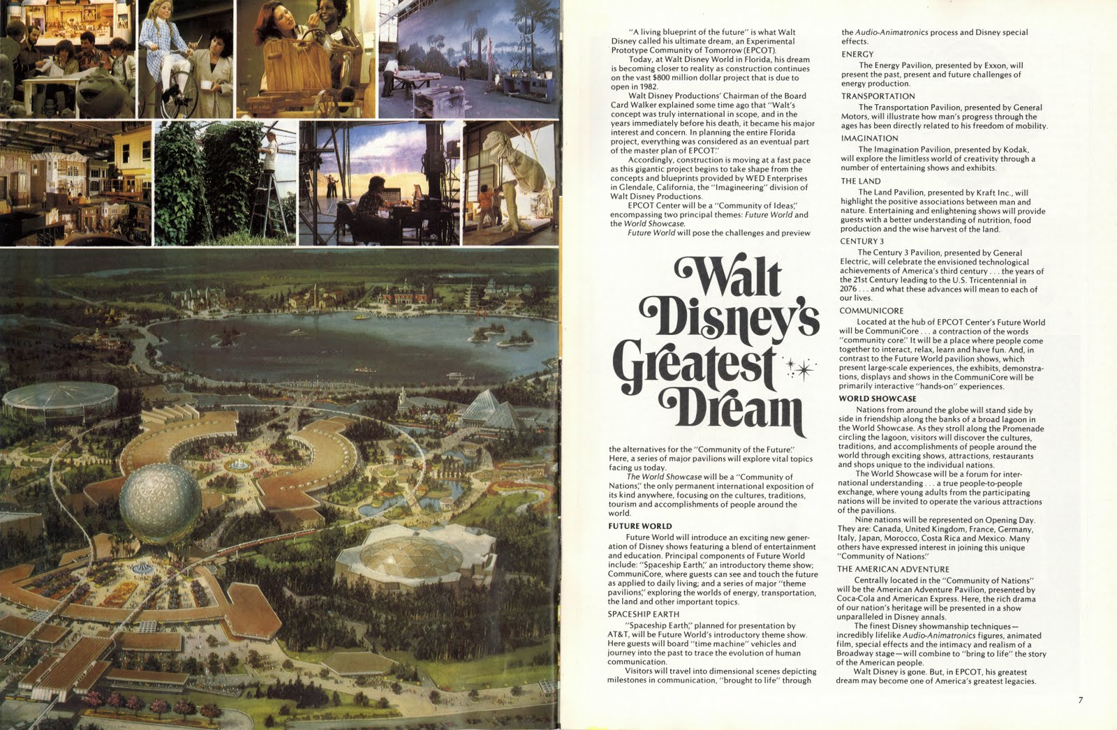news post regarding disney news post approximately disney