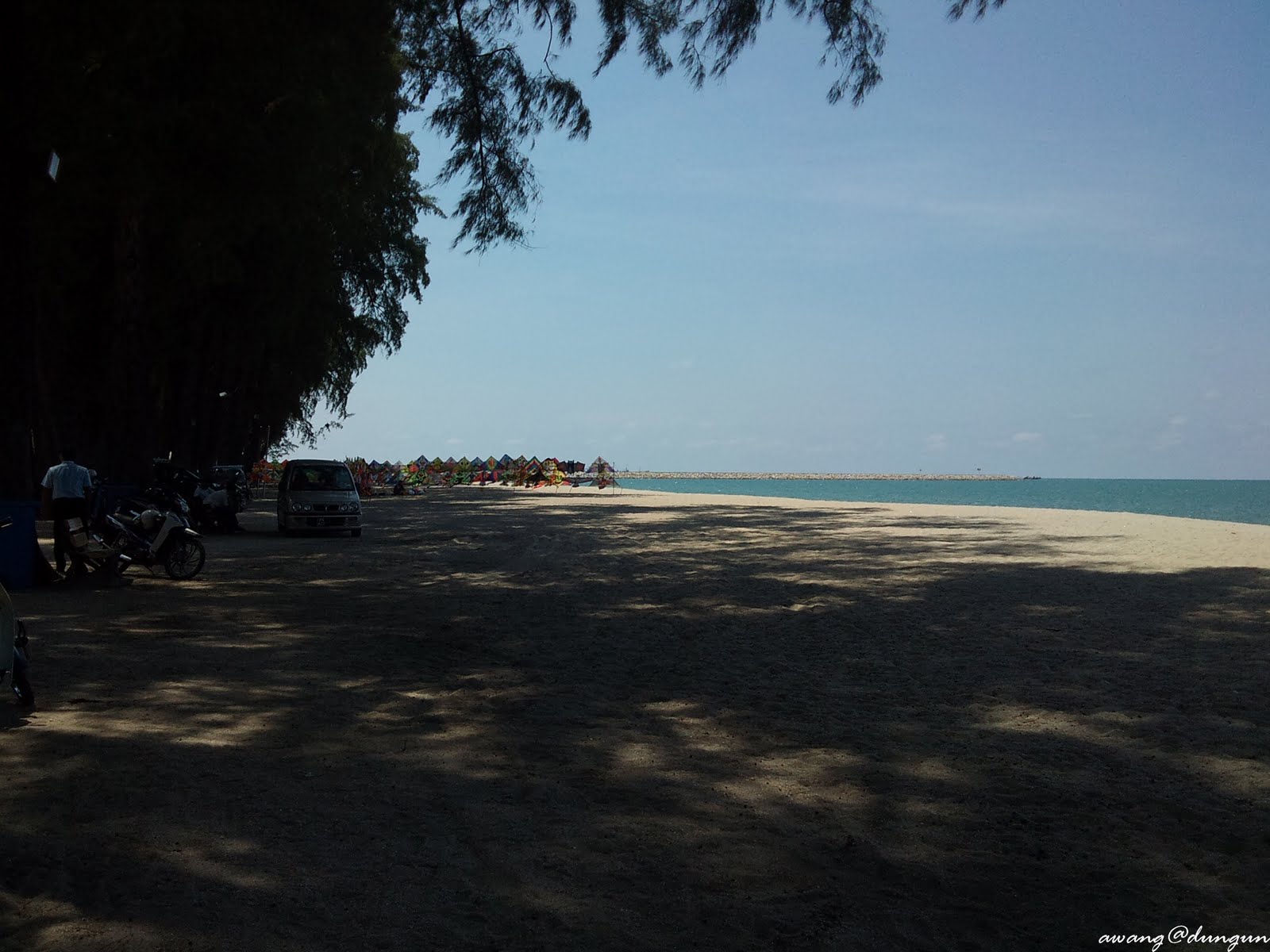 Journey Terengganu Kembara Pantai Pantai Batu Burok Journey Terengganu Kembara Pantai Pantai Batu Burok