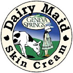 The Best Dry Skin Cream Available