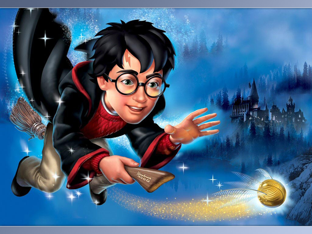 http://4.bp.blogspot.com/_3k6PciJIxe0/TFV61X6n5LI/AAAAAAAAAHw/RFnpCTBqbCE/s1600/Harry-Potter.jpg