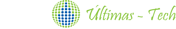 Últimas Tech