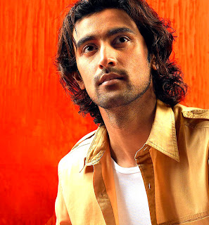 bollywood actors profile: Kunal Kapoor
