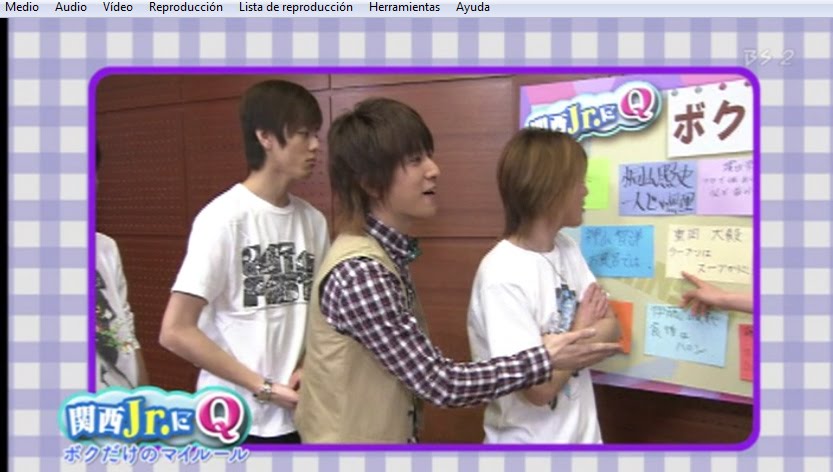 download yuto tsukuda download yuto tsukuda