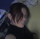 Mi foto