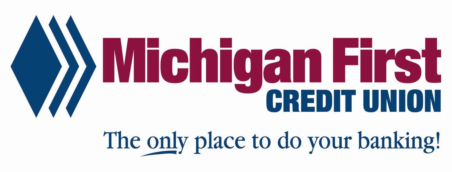 News Alert Lake Michigan Credit Union