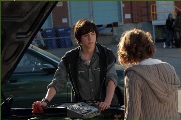degrassi still fighting it online degrassi still fighting it online